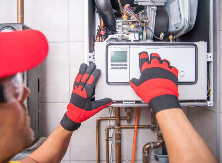 Tenerys-noticias-gas2