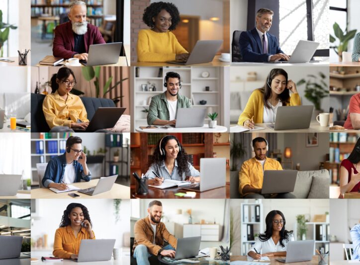 Tenerys-noticias-internet1