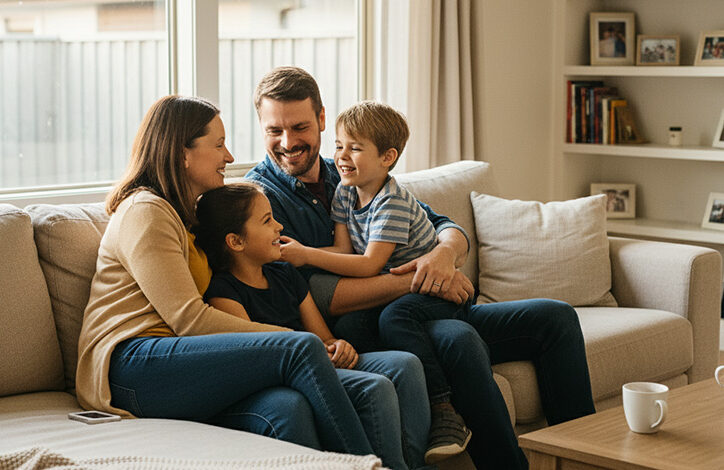 Tenerys_noticias (2)