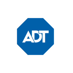 Tenerys-logotipo-12-1